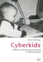 Cyberkids