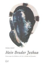 ISBN 9783825849467: Mein Bruder Jeshua