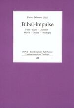 ISBN 9783825892876: Bibel-Impulse