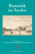 ISBN 9783826045011: Romantik im Norden