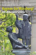 Herausgegeben:Kreußer, Willi; Kreußer, G Herausgegeben:Kreußer, Willi; Kreußer, G