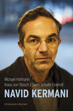 ISBN 9783826066146: Navid Kermani