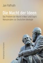 ISBN 9783826088339: Die Macht der Ideen