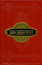 ISBN 9783826211041: Universal-Lexikon der Kochkunst