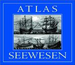 Atlas des Seewesens