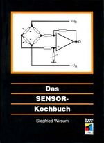 ISBN 9783826606533: Das Sensor-Kochbuch