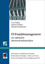 IT-Projektmanagement