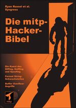 Die Hacker-Bibel