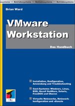 Vmware Workstation