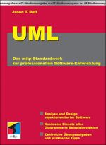 UML – IT Studien-Ausgabe