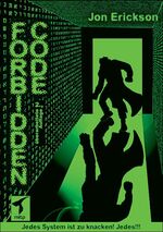 ISBN 9783826616679: Forbidden Code