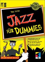 ISBN 9783826628368: Jazz für Dummies
