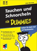 Tauchen und Schnorcheln für Dummies