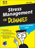 ISBN 9783826628825: Stress Management für Dummies