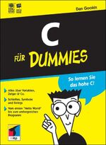 C für Dummies