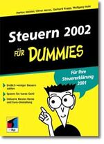 Oliver Meves Markus Meister Gerhard Krap Oliver Meves Markus Meister Gerhard Krap