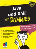 Java und XML für Dummies