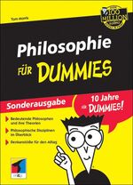 ISBN 9783826630712: Philosophie für Dummies