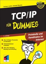 Leiden, Candace; Wilensky, Marshall: TCP Leiden, Candace; Wilensky, Marshall: TCP