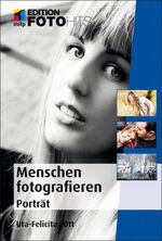 ISBN 9783826632020: Menschen fotografieren - Porträt