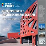 ISBN 9783826650802: Professionelle Architekturfotografie