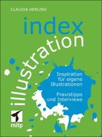 ISBN 9783826659584: index illustration