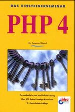 PHP 4