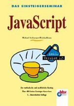 JavaScript