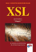 XSL