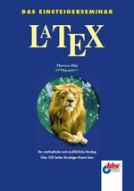 ISBN 9783826672699: LaTEX