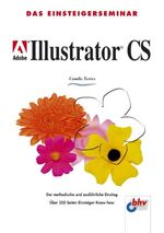 ISBN 9783826672804: Adobe Illustrator CS