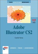 Adobe Illustrator CS2