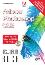 ISBN 9783826681639: Adobe Photoshop CS2