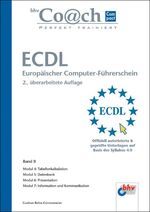 ECDL