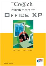 ISBN 9783826693533: Microsoft Office XP