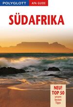 ISBN 9783826819223: Polyglott APA Guide Südafrika