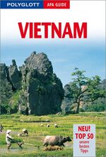 ISBN 9783826819414: Polyglott APA Guide Vietnam