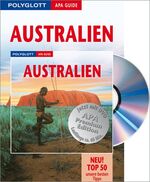 ISBN 9783826820519: Polyglott APA Guide Australien - Buch mit DVD - Premium Edition