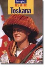 ISBN 9783826823176: Toskana. Polyglott Apa Guide.