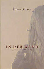 ISBN 9783827000989: In der Wand