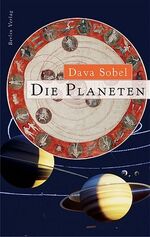 ISBN 9783827002679: Die Planeten