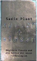 ISBN 9783827002907: Nullen und Einsen