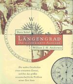 ISBN 9783827003249: Längengrad – Illustrierte Ausgabe