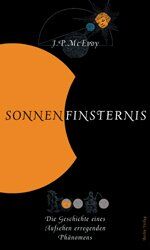 ISBN 9783827003720: Sonnenfinsternis