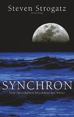 ISBN 9783827004390: Synchron