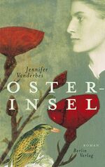 ISBN 9783827004949: Osterinsel