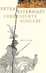 ISBN 9783827004970: Verbesserte Ausgabe.  - signiert