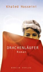 ISBN 9783827005168: Drachenläufer – Roman