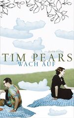 ISBN 9783827005205: Wach auf – Roman
