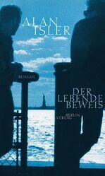 ISBN 9783827005809: Der lebende Beweis